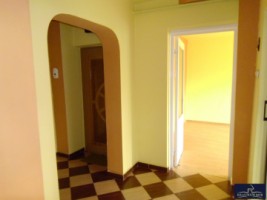 apartament-2-camere-confort-1-decomandat-in-ploiesti-zona-malu-rosu-magurii-6